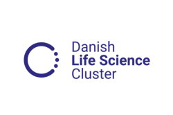 Logo_Danish_Life_Science_Cluster