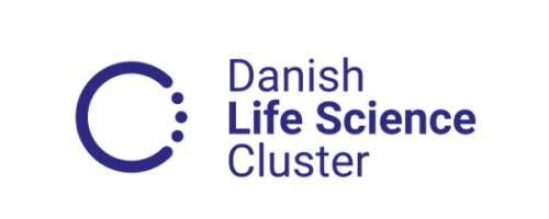 Logo_Danish_Life_Science_Cluster