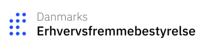 Logo_Danmarks_Erhvervsfremmebestyrelse