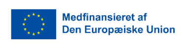 Logo_Medfinansieret_af_Den_Europæiske_Union