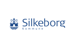 Logo_Silkeborg_kommune