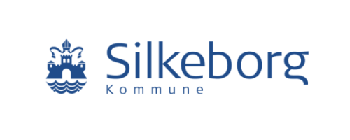 Logo_Silkeborg_kommune