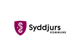 Logo_Syddjurs_kommune