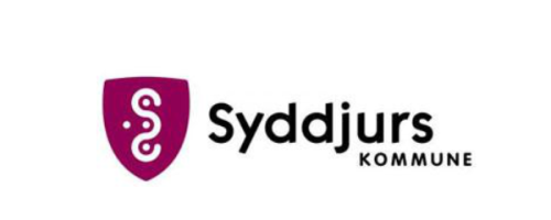 Logo_Syddjurs_kommune