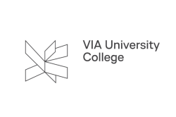 Logo_VIA_University_College