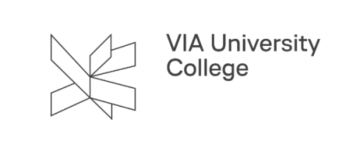 Logo_VIA_University_College