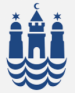 Logo_københavn