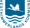 Vesthimmerland kommune